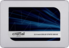 Dysk Crucial MX500 SSD 2,5  1TB