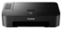 Drukarka Canon PIXMA TS 205