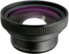 Konwerter szerokokątny Raynox HD-6600 PRO na 43 mm