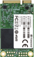 Dysk Transcend MSA370 mSATA SSD 128GB SATA III