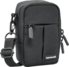 Cullmann Malaga Compact 400 czarna torba na aparat