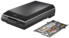 Skaner Epson Perfection V 600 Photo