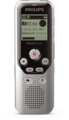 Dyktafon Philips DVT 1250