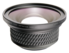Konwerter Raynox HD 7049 PRO 0,7x       49