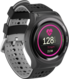 ACME SW301 Smartwatch HR + GPS kolorowy