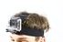 Head Strap Mount - Uchwyt na głowę do GoPro