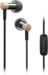 Słuchawki douszne Pioneer SE-CH3T-G złote