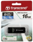 Pendrive Transcend JetFlash 600 16GB