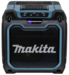 Głośnik bezprzewodowy Bluetooth Makita DMR 200