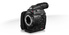 Kamera cyfrowa Canon EOS C500 EF