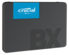 Dysk Crucial BX500 SSD 2,5  240GB