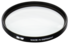 Filtr B+W Close-Up Lens +4 (NL 4) E 62 mm