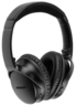 Słuchawki bezprzewodowe Bose QuietComfort 35 II czarny