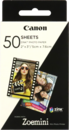 Canon ZP-2030 ZINK Paper 5 x 7,5 cm (50 arkuszy)