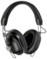 Słuchawki bezprzewodowe Panasonic RP-HTX90NE-K czarny
