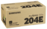 Samsung MLT-D 204 E Toner czarny o bardzo dużej pojemności