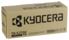Kyocera Toner TK-5270 K czarny