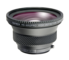 Konwerter Raynox HD 5052PRO