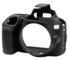 Walimex pro Easy Cover Nikon D3500