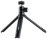 Statyw Cullmann Magnesit Copter czarny z głowicą CB 2.7 50081