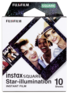 Wkład Fujifilm instax Square Film Illumni