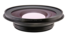 Konwerter szerokokątny Raynox MX-3000 PRO 0,3x