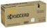 Kyocera Toner TK-5280 Y żółty