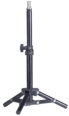 Kaiser Statyw oświetleniowy biurkowy max 68 cm