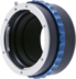 Novoflex Adapter Nikon F lens do Leica T