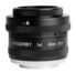 Obiektyw Lensbaby Sol 45 Nikon Z