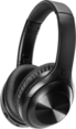 Bezprzewodowe słuchawki nauszne ACME BH316