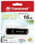 Pendrive Transcend JetFlash 700 16GB USB 3.0