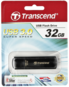 Pendrive Transcend JetFlash 700 32GB USB 3.0