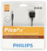 Philips PPA1160 PicoPix iPhone/iPad kabel 1m