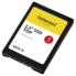 Dysk Intenso 2,5  SSD TOP         1TB SATA III