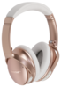 Słuchawki bezprzewodowe Bose QuietComfort 35 II rosé gold