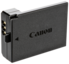 Adapter do zasilacza Canon DR-E10