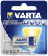 Baterie Varta V 23 GA 12V - 10 blistrów po 1 szt