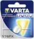 Baterie Varta V 76 PX - 10 blistrów po 1 szt