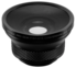 Konwerter Raynox HD 3037 Pro Semi-Fisheye 0,3x