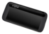 Dysk Crucial portable SSD X8 1TB USB 3.2 Type-C