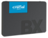 Crucial BX500 SSD 2,5  2TB