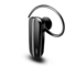 Słuchawka bezprzewodowa Ttec bluetooth Freestyle czarna