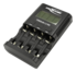 Ansmann Powerline 4.2 Pro 1001-0079