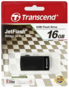 Pendrive Transcend JetFlash 560 16GB