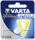 Baterie Varta V 394 - 100 blistrów po 1 szt