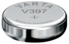 Baterie Varta V 397 - 100 blistrów po 1 szt