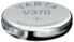 10x1 Varta Watch V 370 High Drain karton 10 szt.