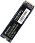 Dysk Verbatim Vi550 S3 M.2 SSD  256GB