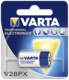 Bateria Varta Photo V 28 PX
